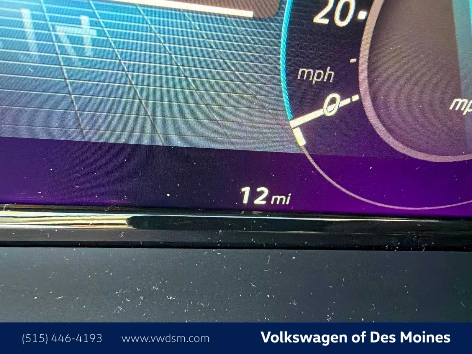2026 Volkswagen Atlas SEL Premium R-Line - Photo 19