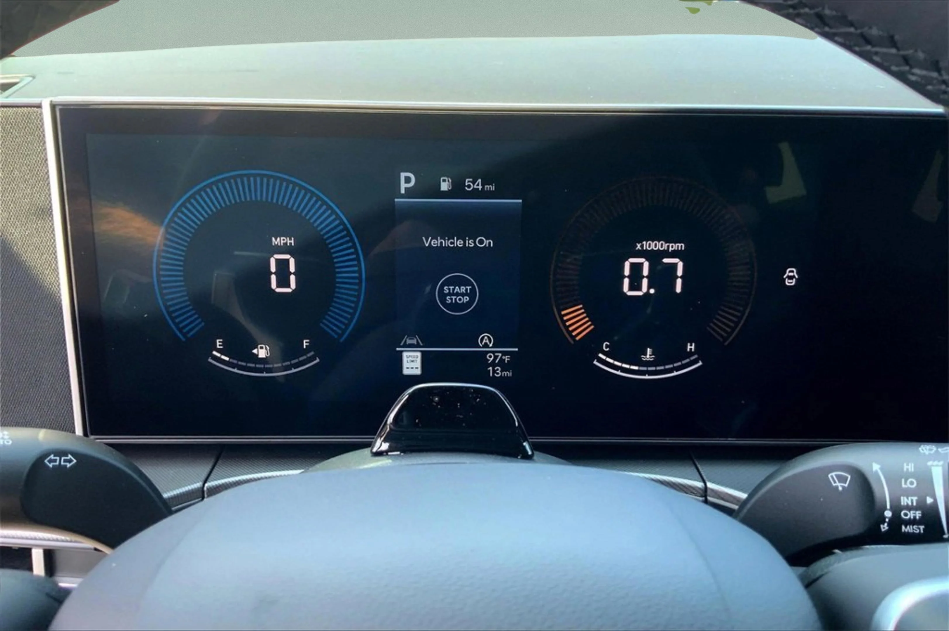2026 Hyundai Santa Fe XRT - Photo 25