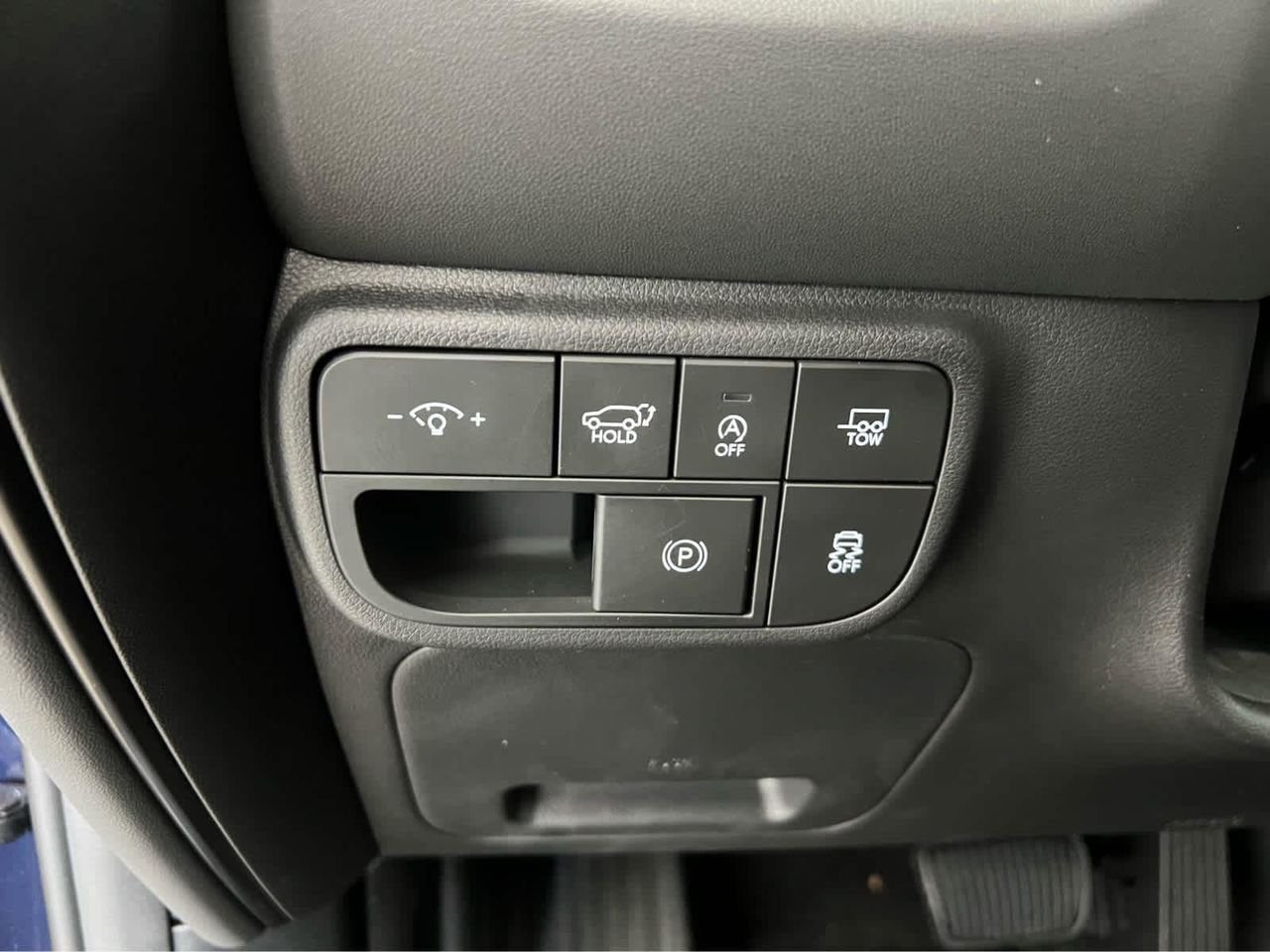 New 2026 Pacific Sapphire Hyundai XRT Pro image 43