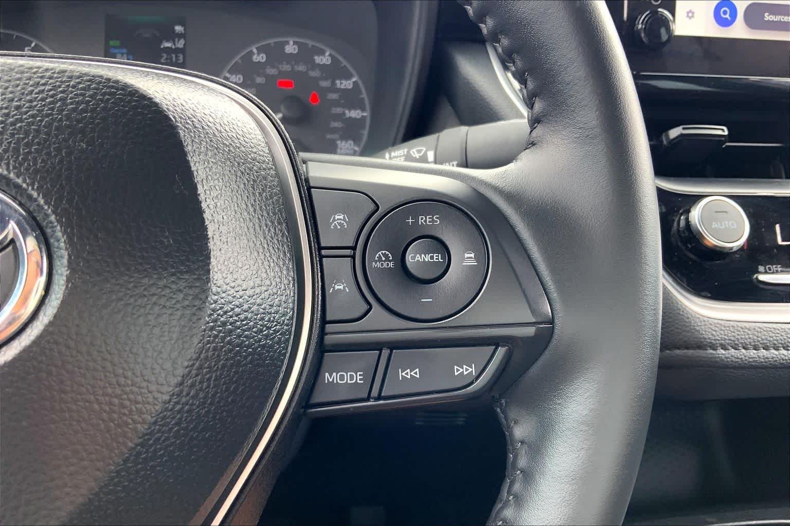 car-gallery-24
