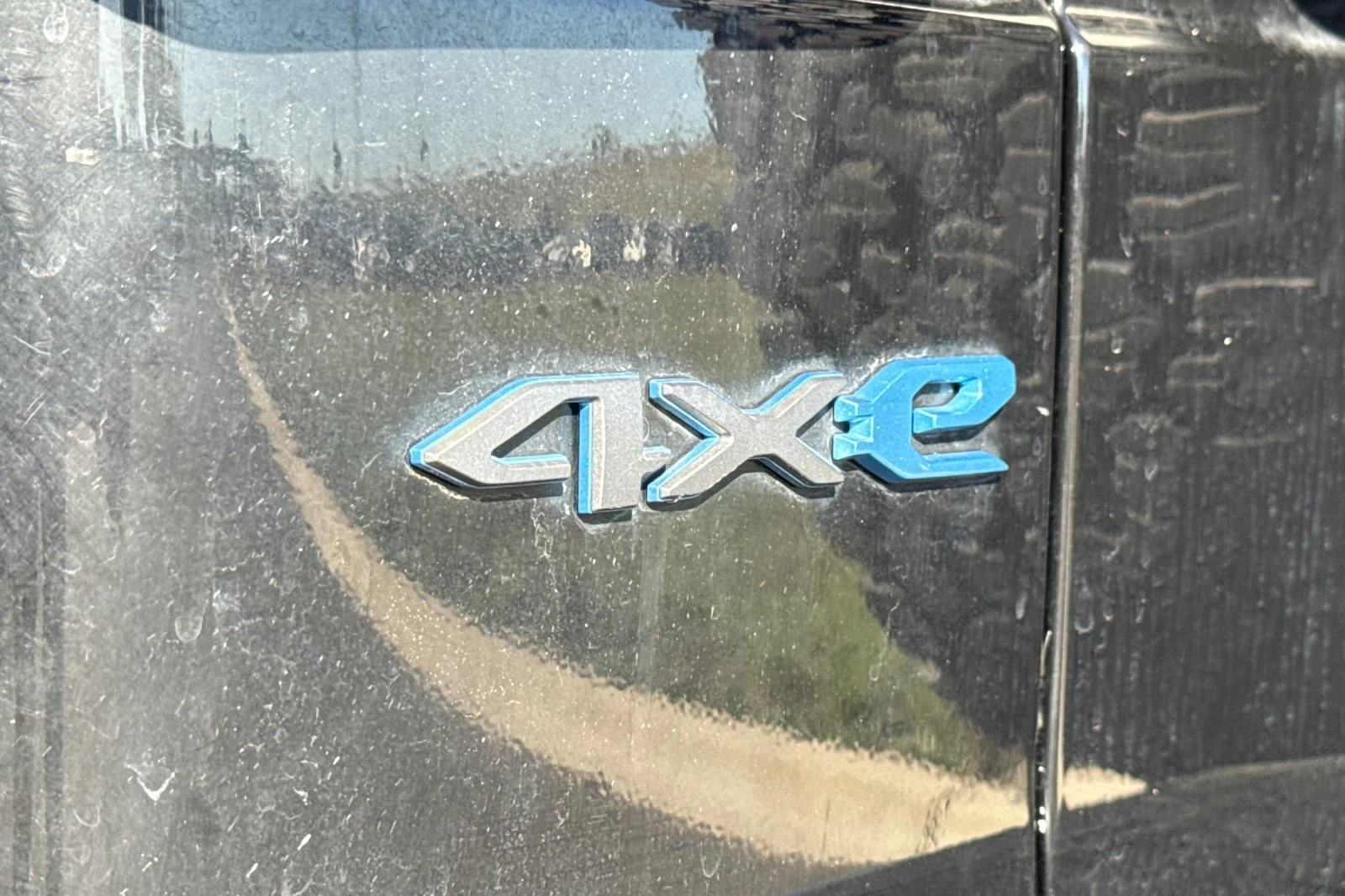 Photo 31