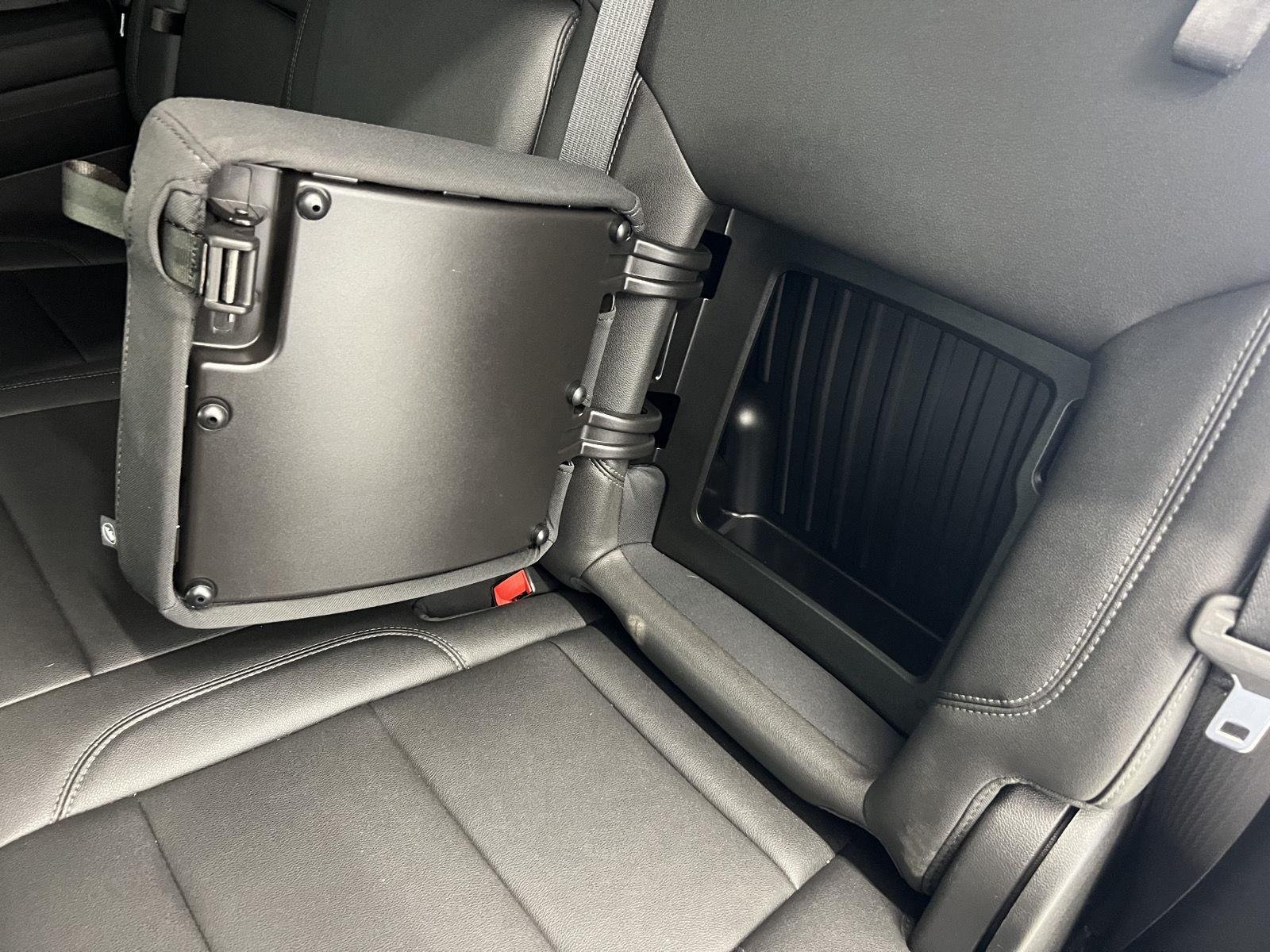 2023 GMC Sierra 1500 Elevation - Photo 27