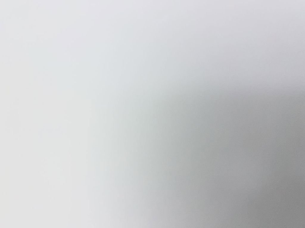 New 2026 Panthera Metal Matte Kia X-Line image 22