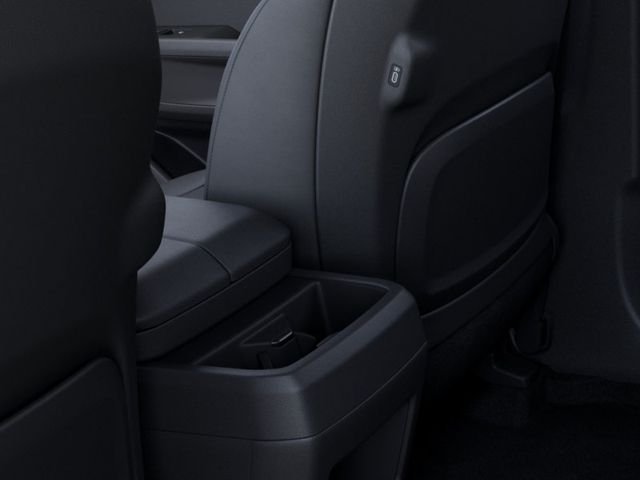 New 2027 Midnight Lake Blue Kia S image 26