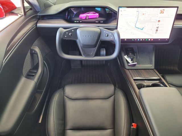 Photo 16