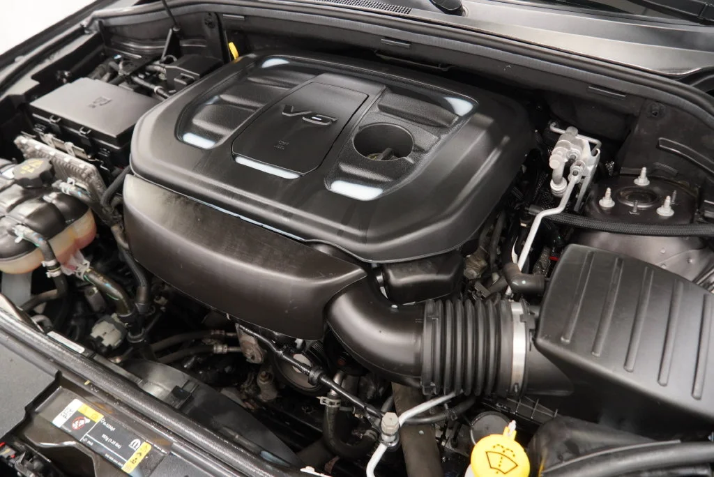 Used 2021 Gray Jeep Limited image 47