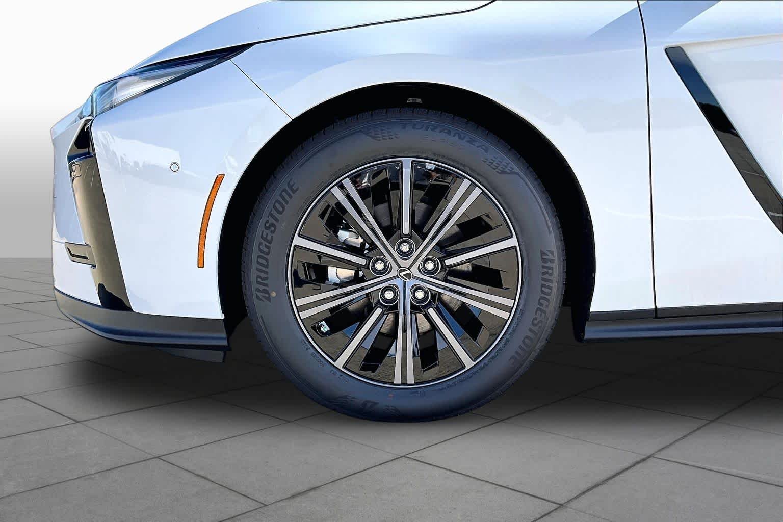 car-gallery-11