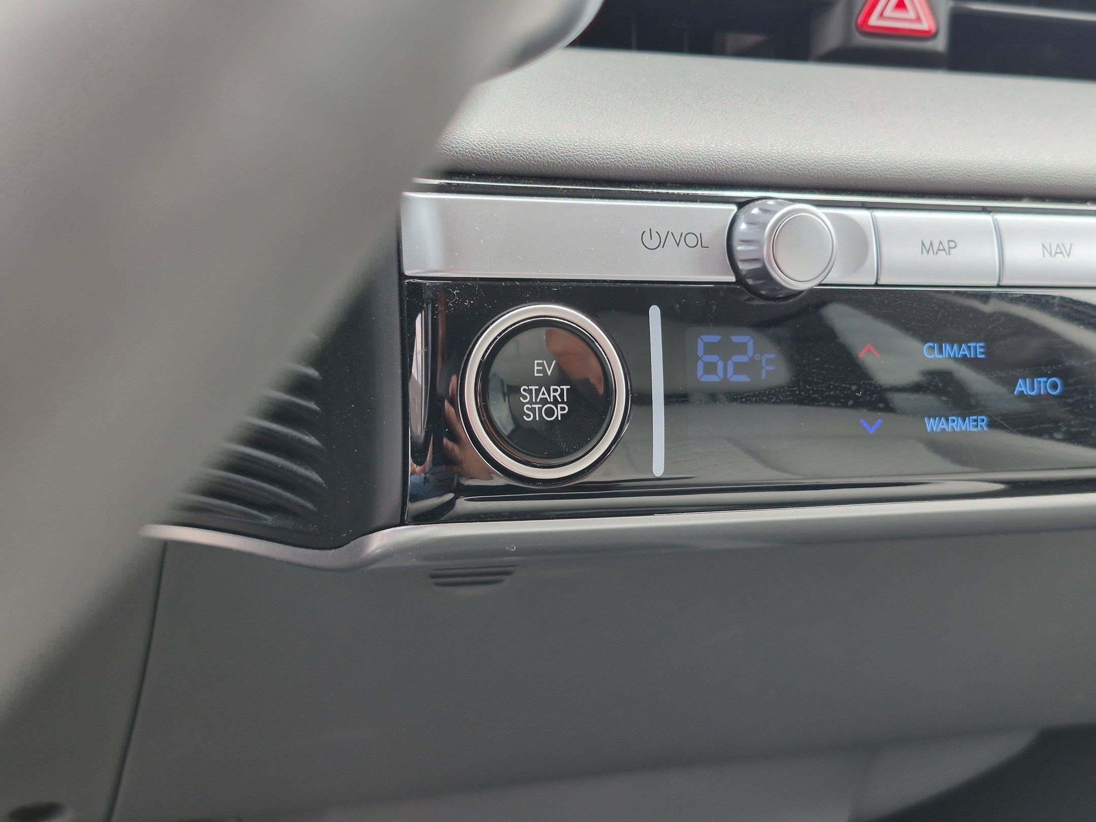 2023 Hyundai IONIQ 5 SEL - Photo 20