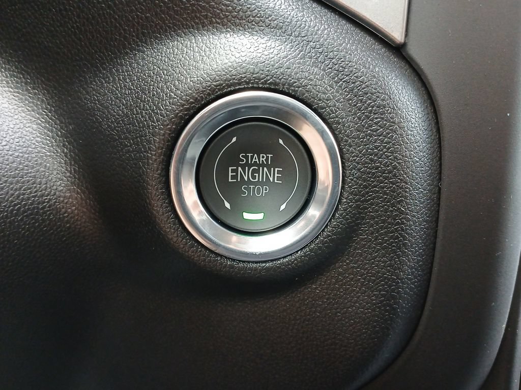 2026 Chevrolet Silverado 1500 Work Truck - Photo 17
