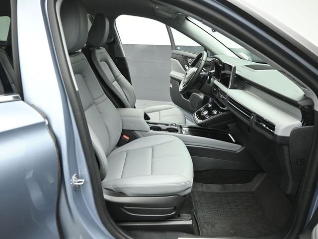 2022 LINCOLN CORSAIR - Image 27