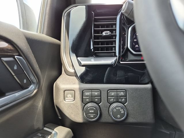 2026 Chevrolet Silverado 1500 LT - Photo 20