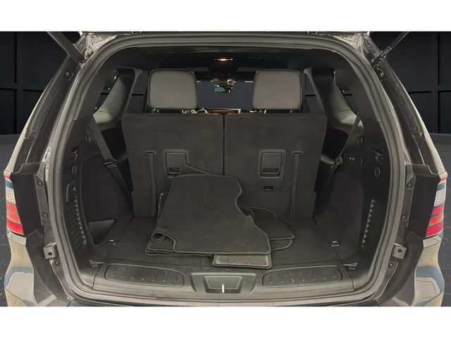 Used 2024 Gray Dodge R/T Plus image 27