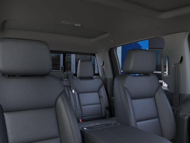 car-gallery-24