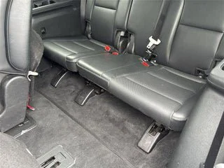Used 2024 Black Kia S image 25