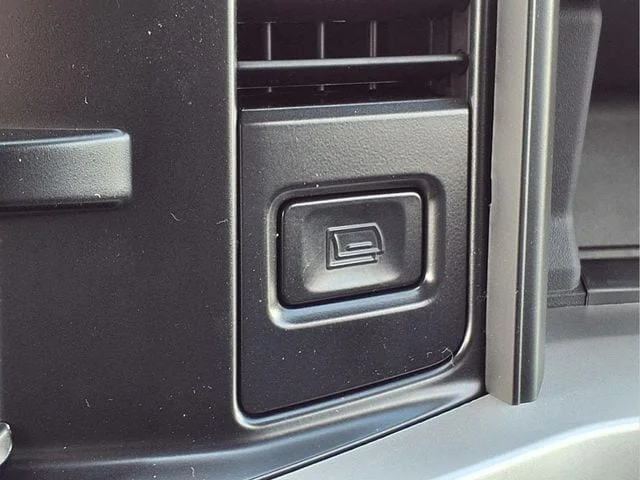 2026 Ford F-250 Super Duty XLT - Photo 34