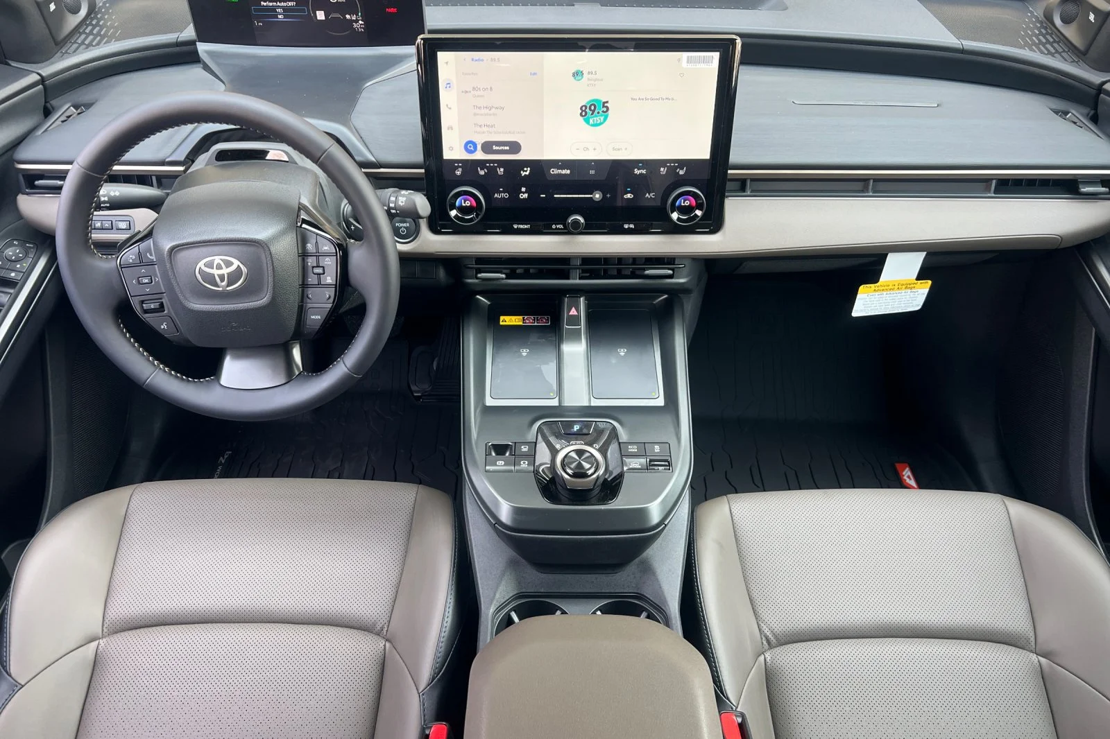 New 2026 Halo <sup>1</sup> Toyota  image 9