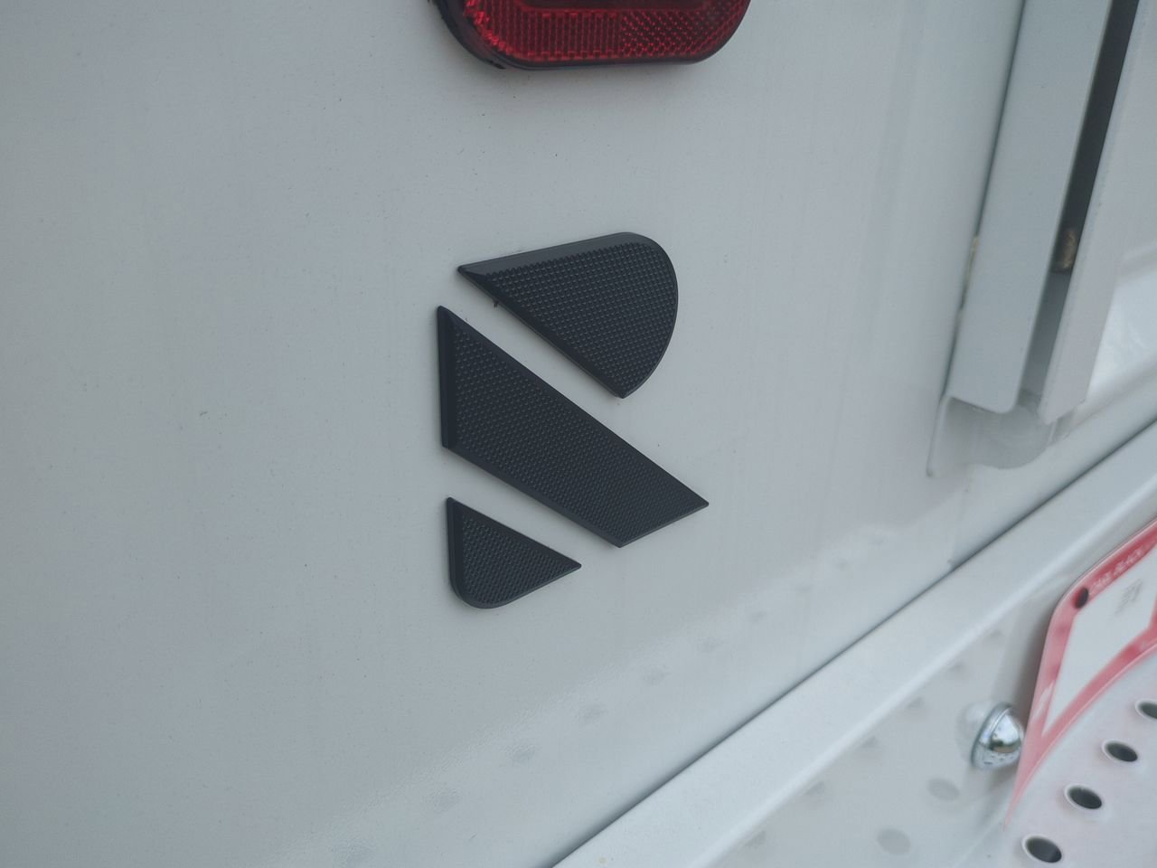 2025 Chevrolet Silverado 3500 HD Work Truck - Photo 30