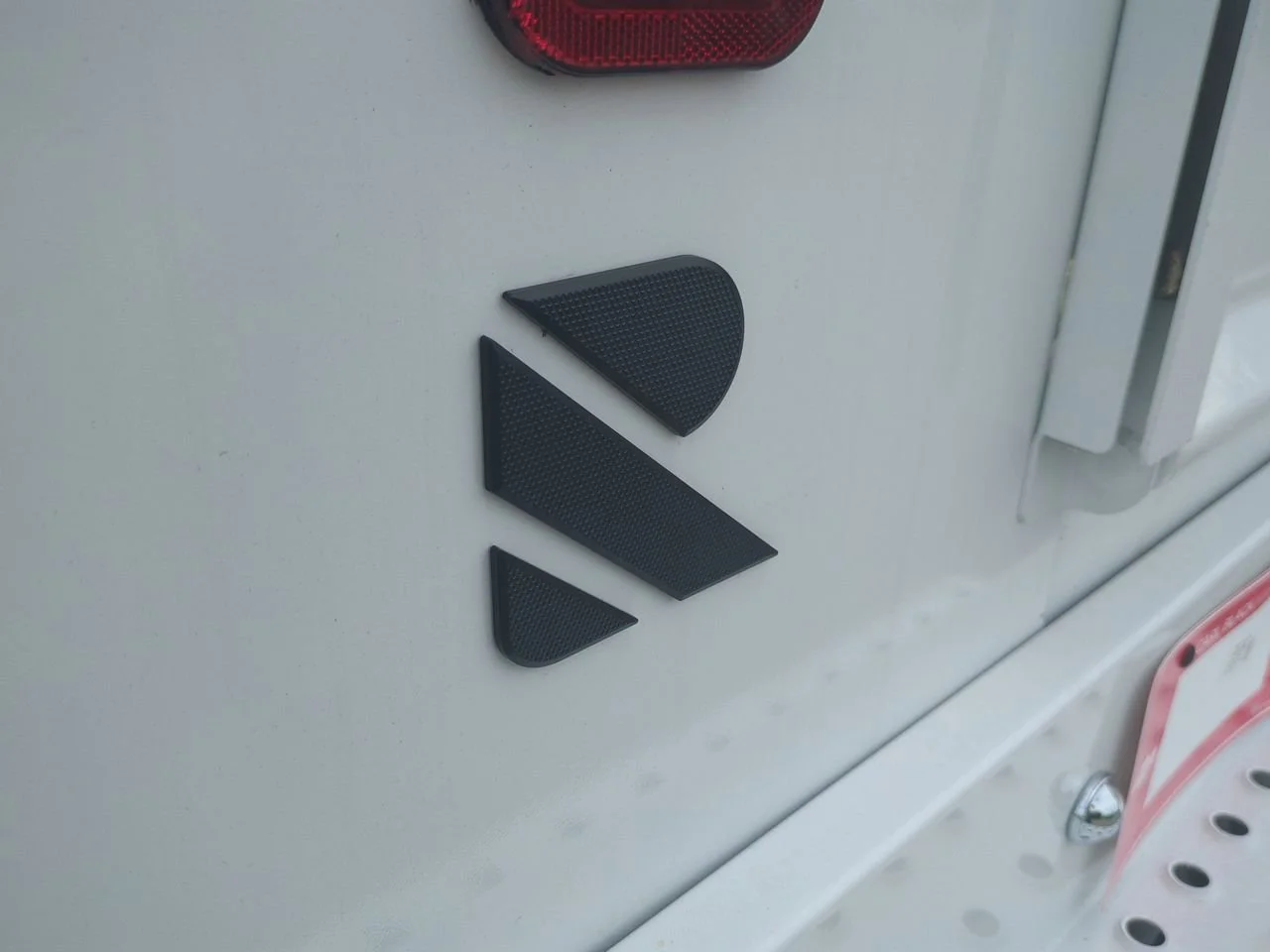 2025 Chevrolet Silverado 3500 HD Work Truck - Photo 30