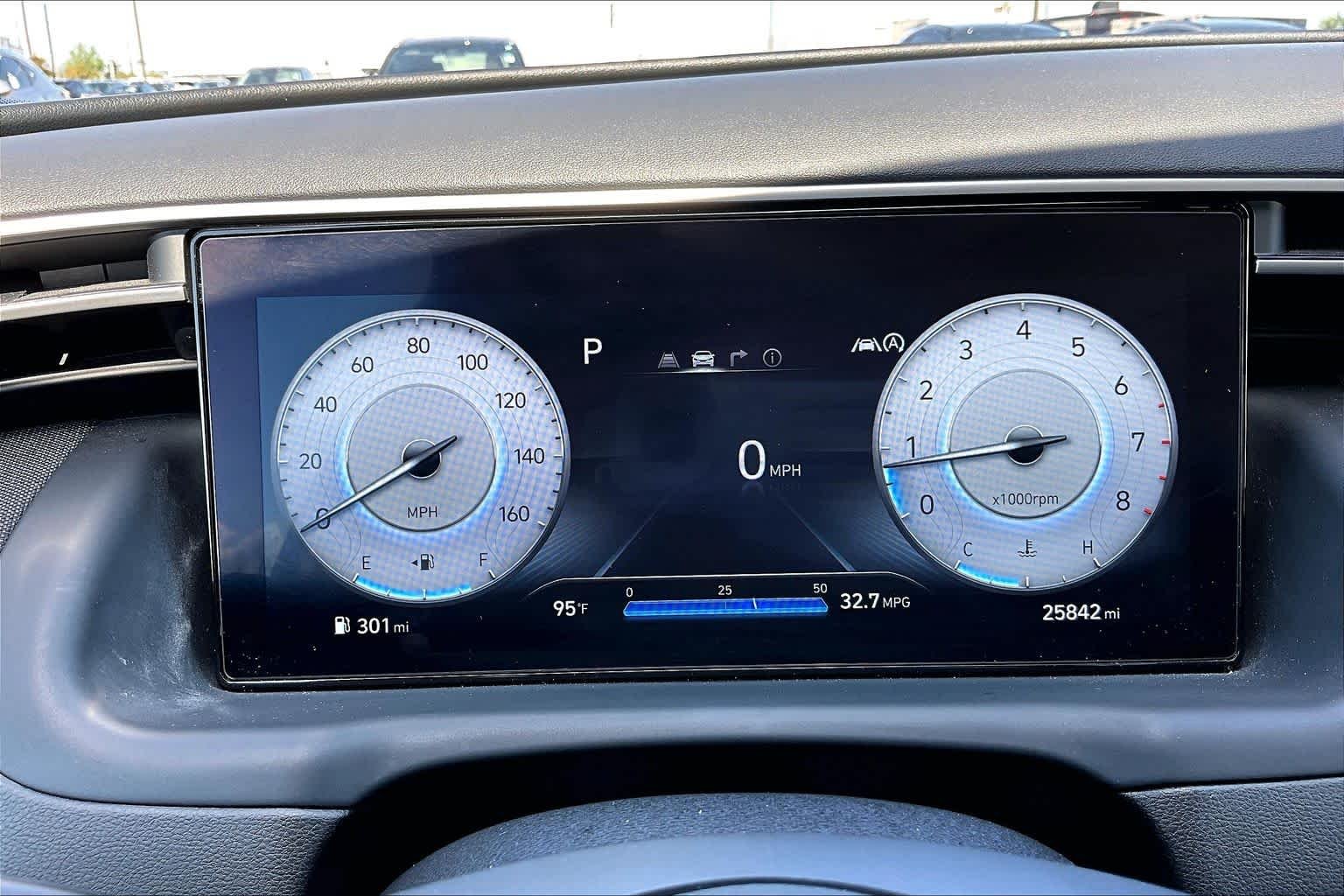 car-gallery-26