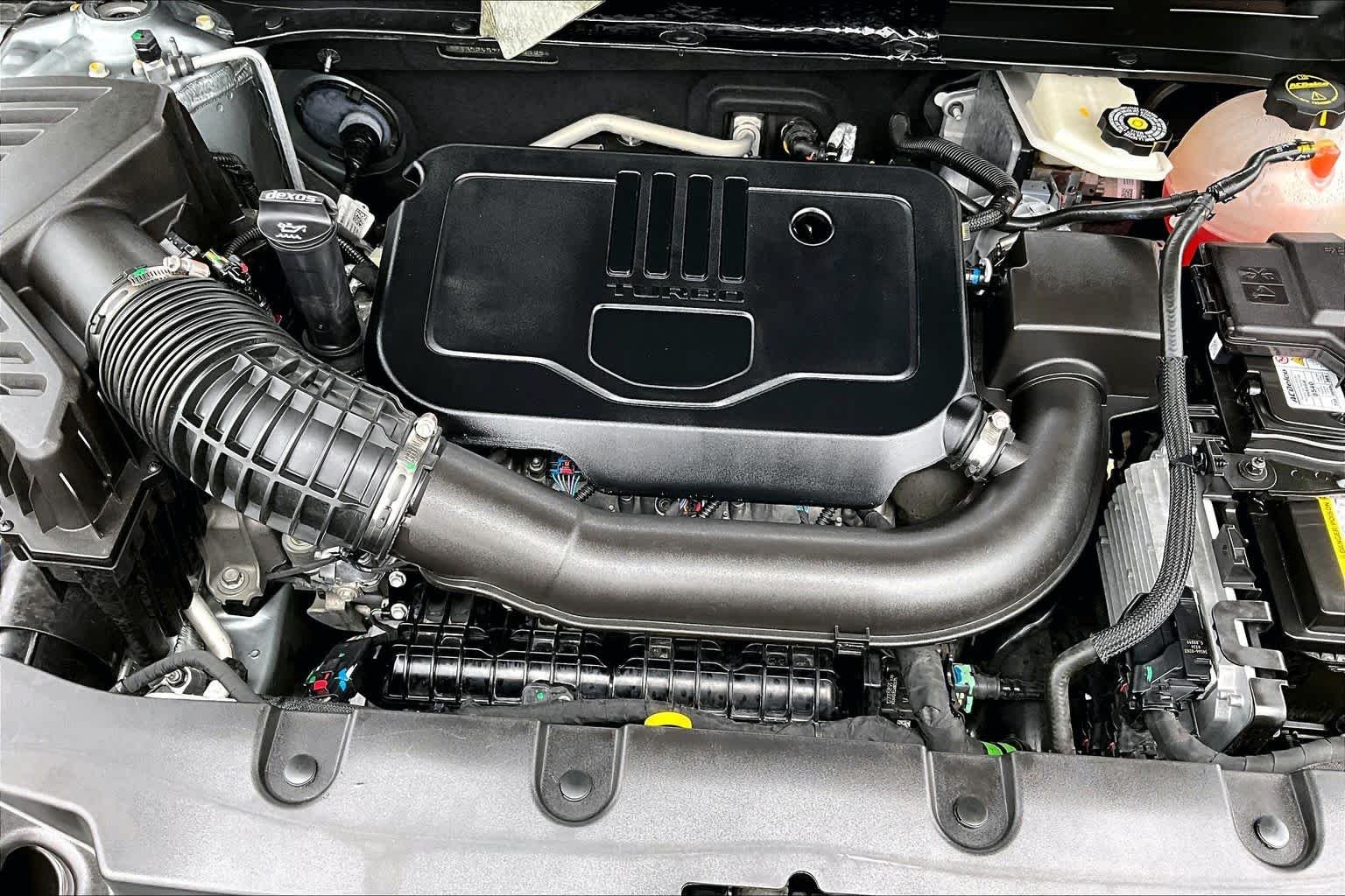 car-gallery-33