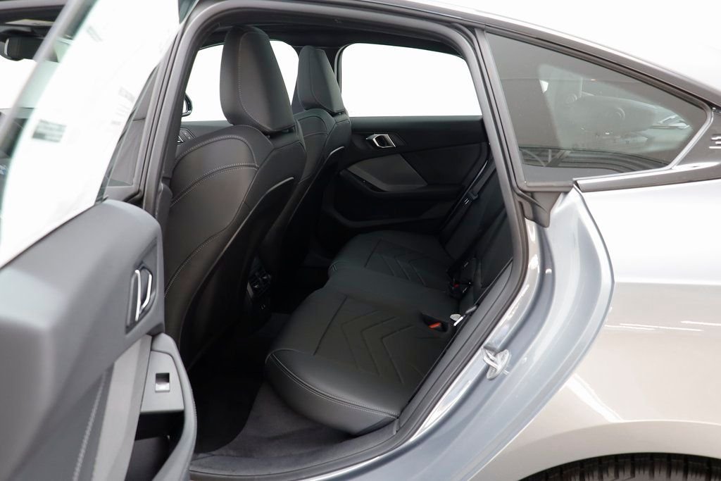 2026 BMW 2 Series 228 - Photo 14