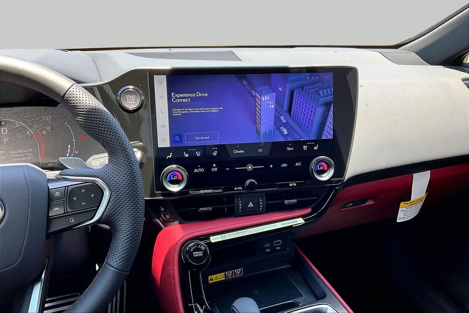 car-gallery-6