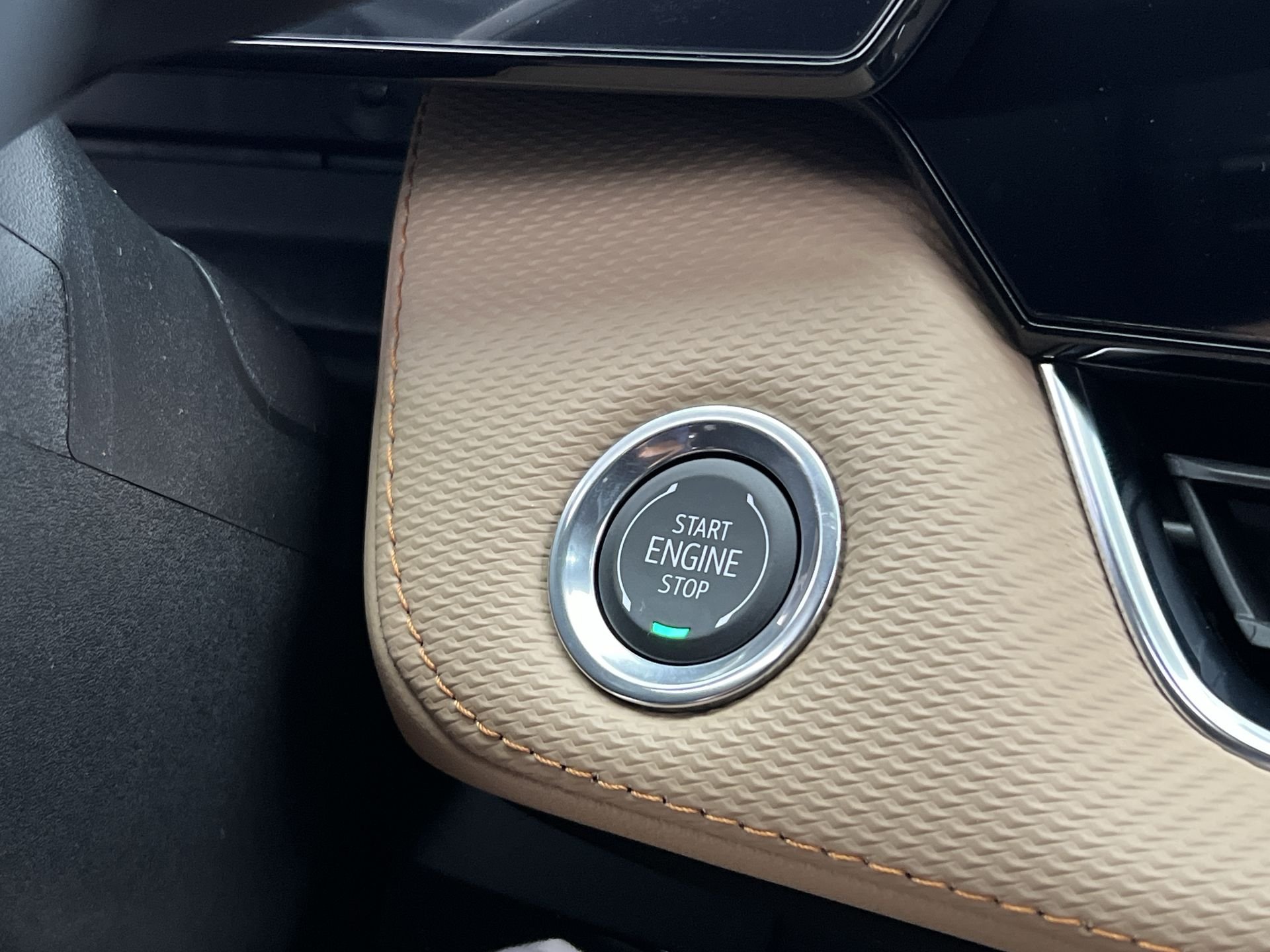 2026 Chevrolet Equinox ACTIV - Photo 45