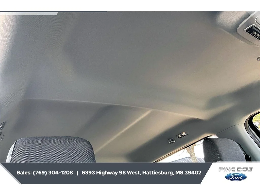 New 2026 Avalanche Ford F-250® XL image 17