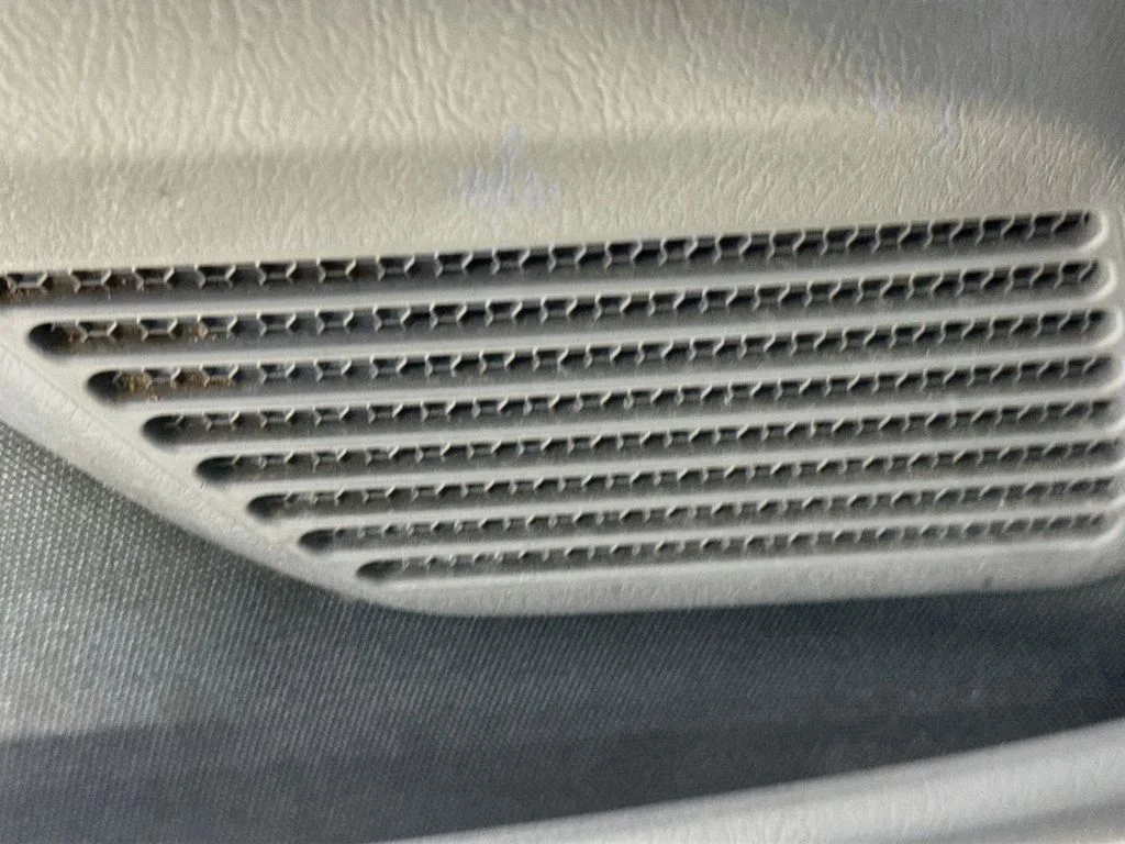 Used 2006 Gray Honda LX image 22