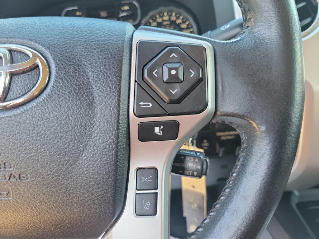 Used 2019  Toyota 1794 image 27