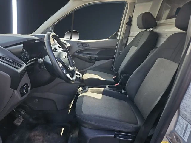 View 9