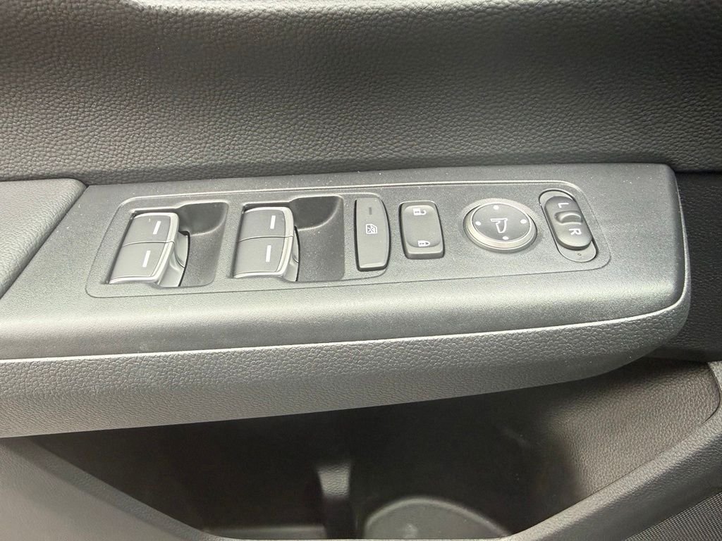 Used 2024 Gray Honda Sport Touring image 26