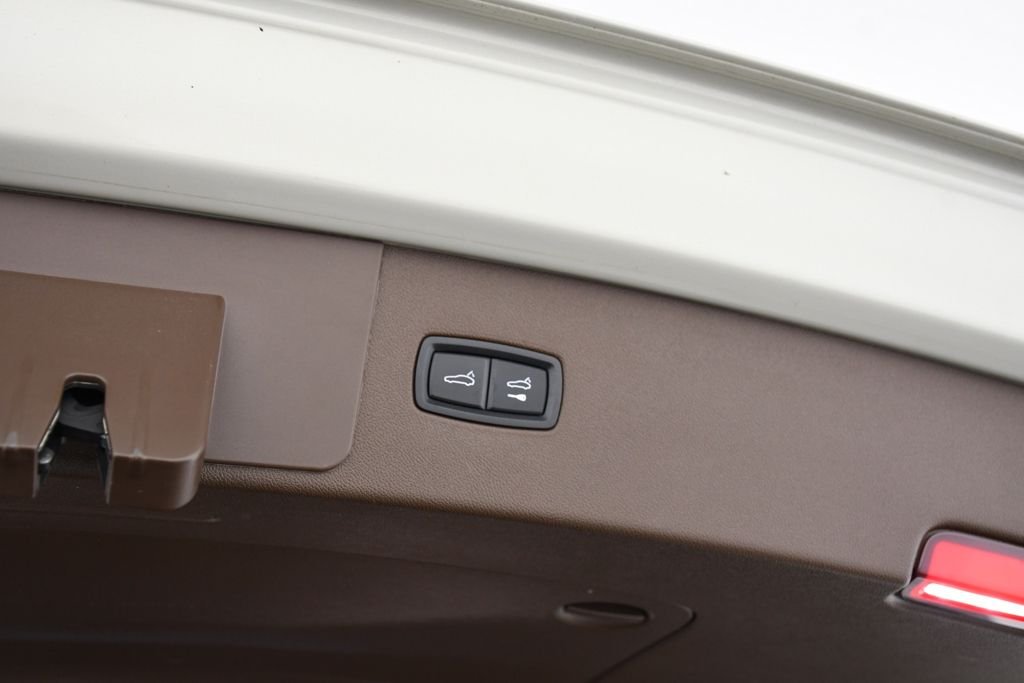 Used 2021 Cashmere Beige Metallic Porsche GTS image 25