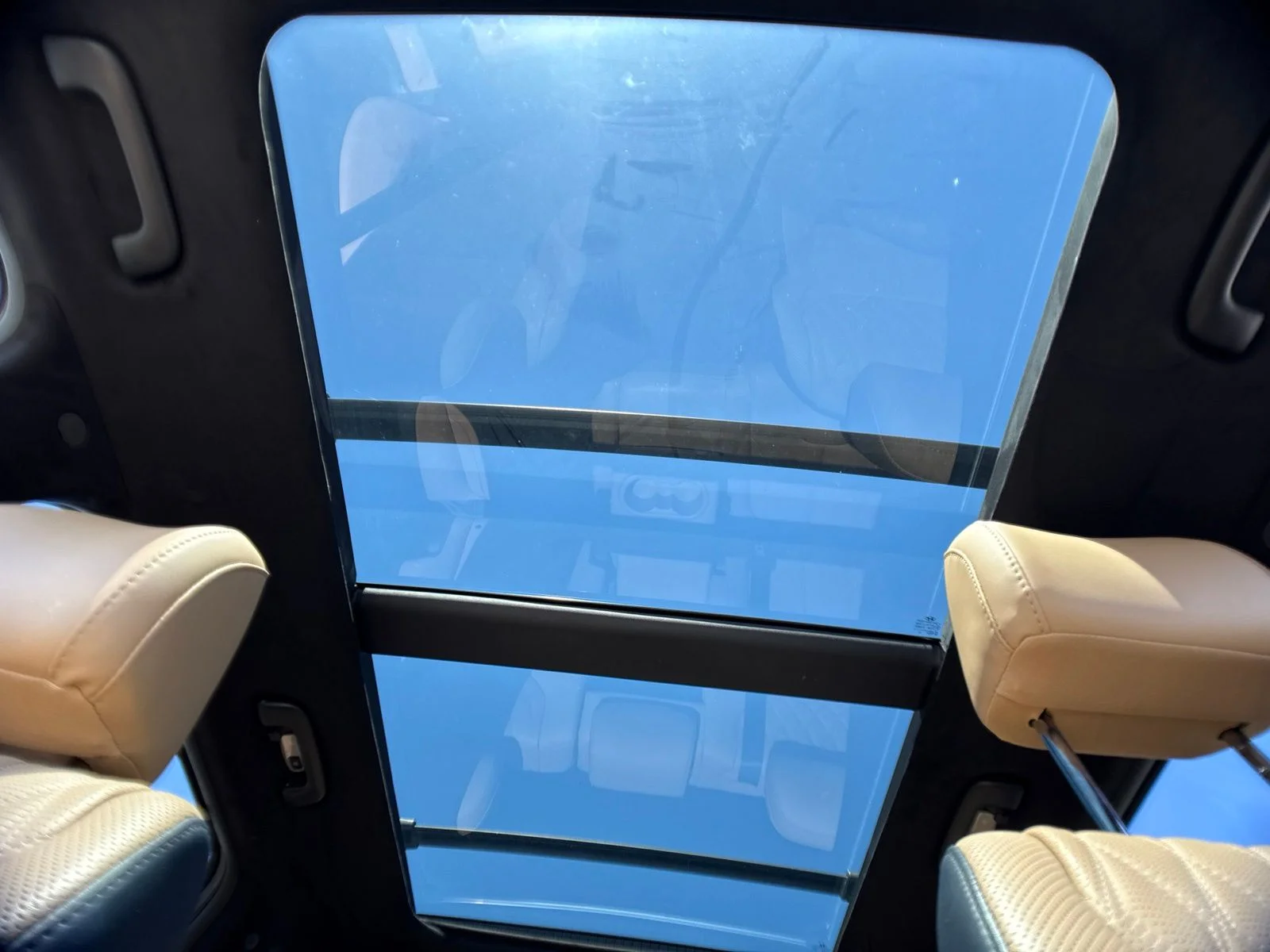 Used 2023 Gray Hyundai Calligraphy image 12