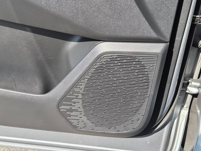 2025 Chevrolet Equinox LT - Photo 25