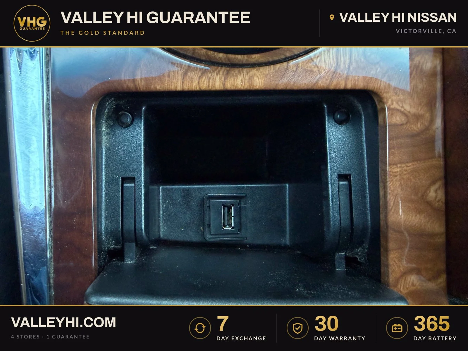 Used 2017 Gray INFINITI Base image 35