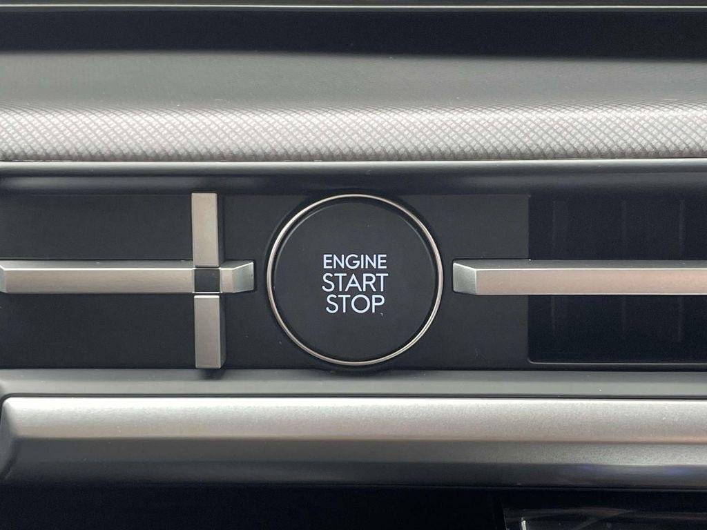 New 2026 Silver Hyundai SE FWD image 26