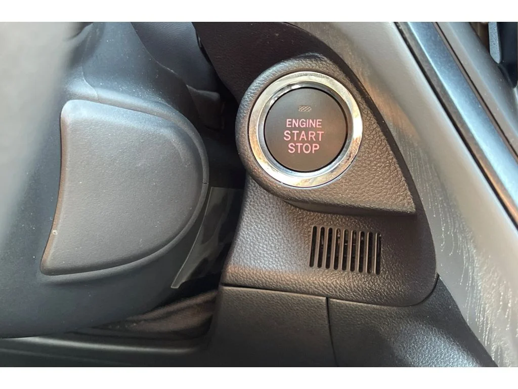 Used 2026 Ice Silver Metallic Subaru Premium image 31
