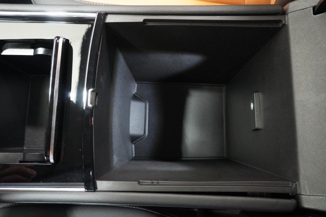 2027 Chevrolet Traverse Z71 - Photo 42