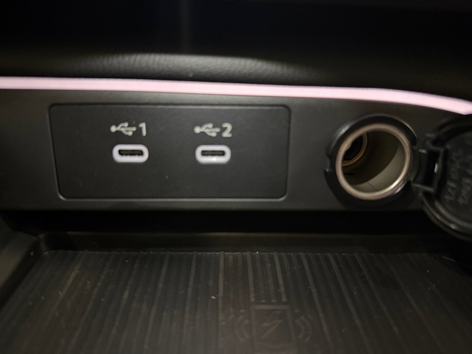 2026 Nissan Sentra SR - Photo 20