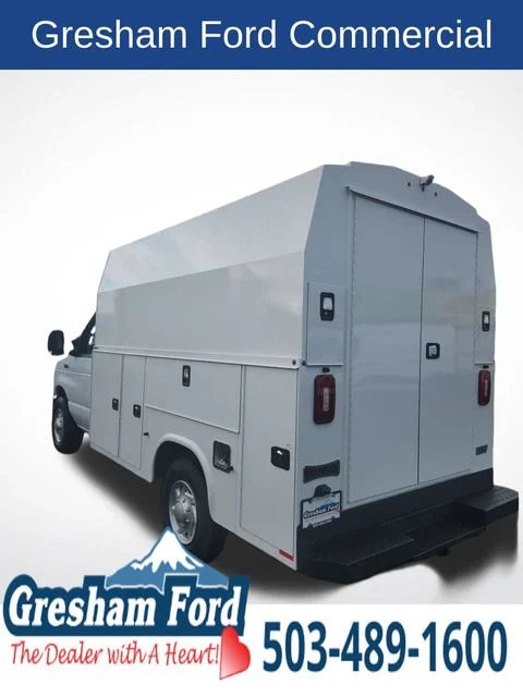 New 2025 Oxford White Ford Base image 48