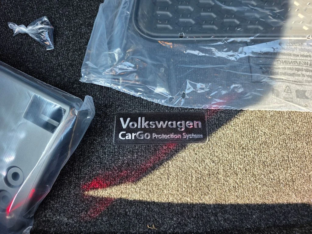 2026 Volkswagen Jetta GLI Autobahn - Photo 22