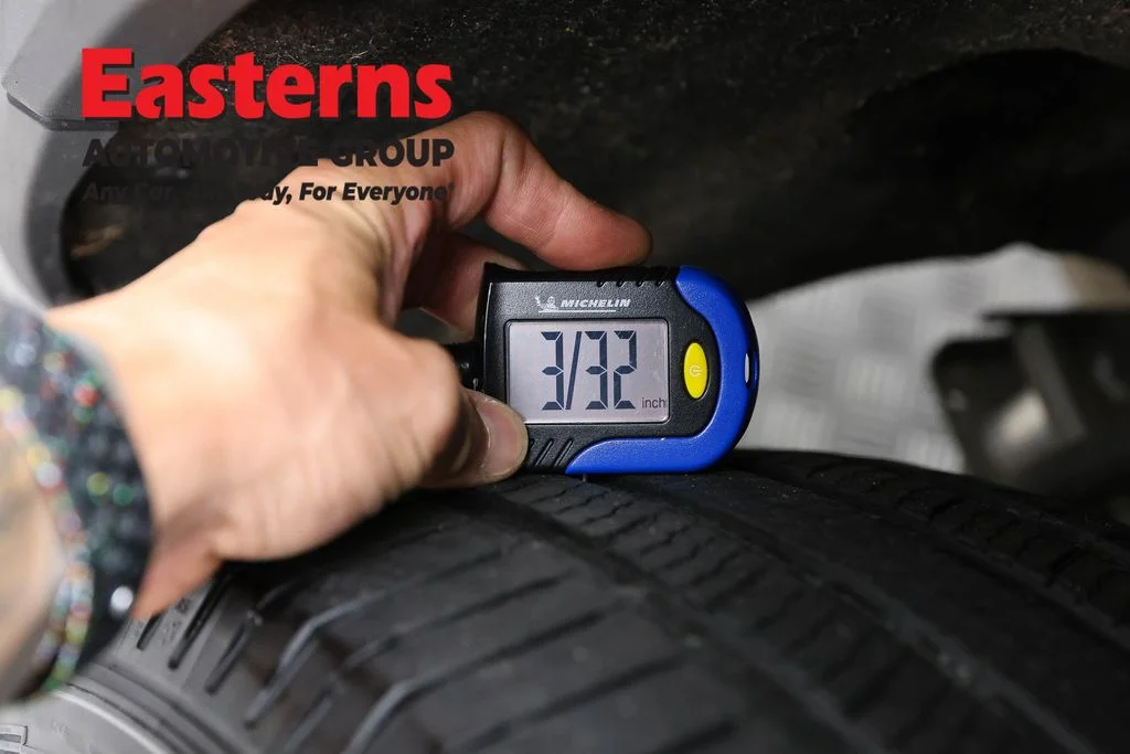 Used 2022 Gray Jeep 4xe image 32