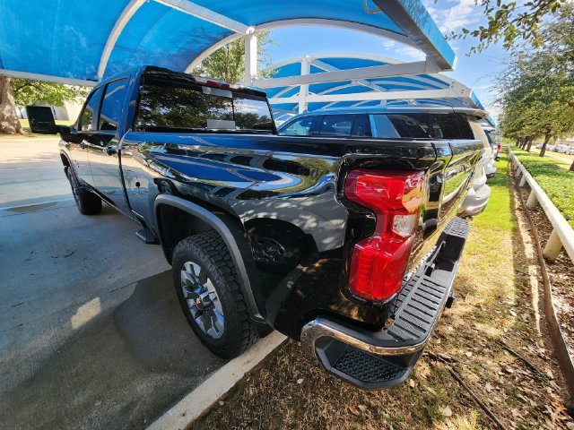 car-gallery-6