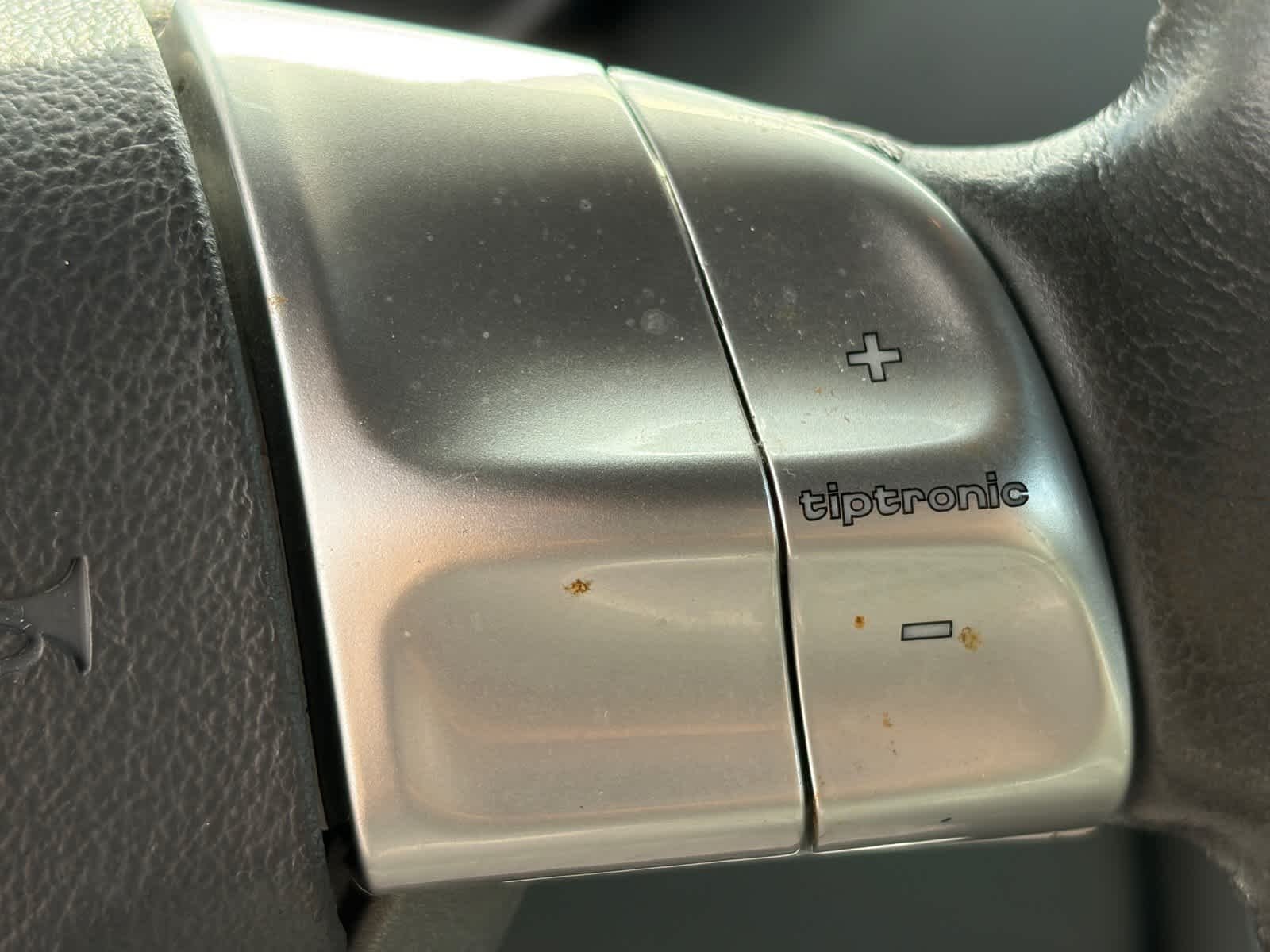 Used 2007 Silver Porsche  image 18