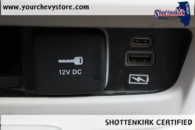 Used 2022 Gray Chrysler Touring L image 31