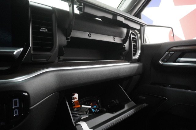 2026 GMC Sierra 1500 SLT - Photo 40