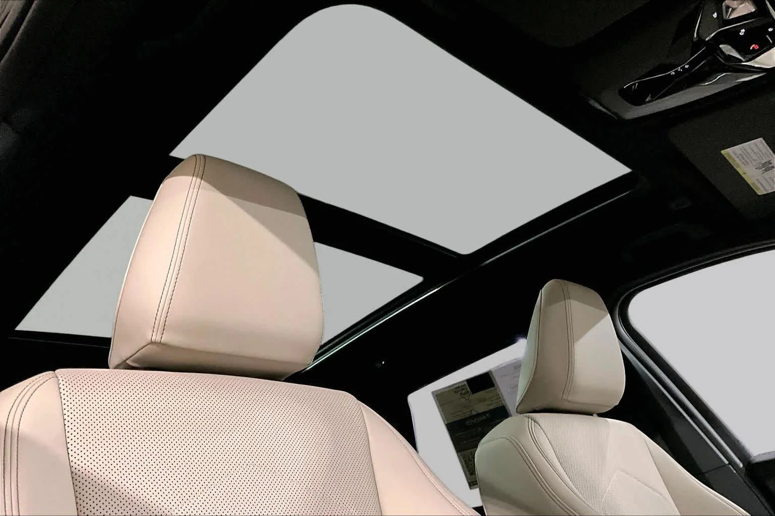 Certified Used 2025 Not Available BMW xDrive28i image 13