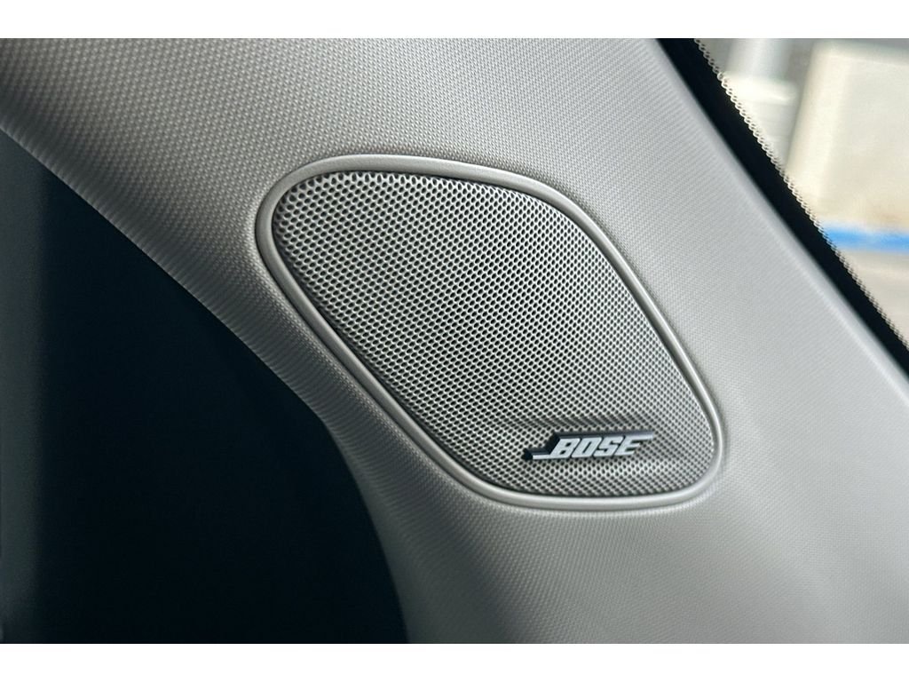 New 2026 Platinum White Pearl Honda Touring S image 23