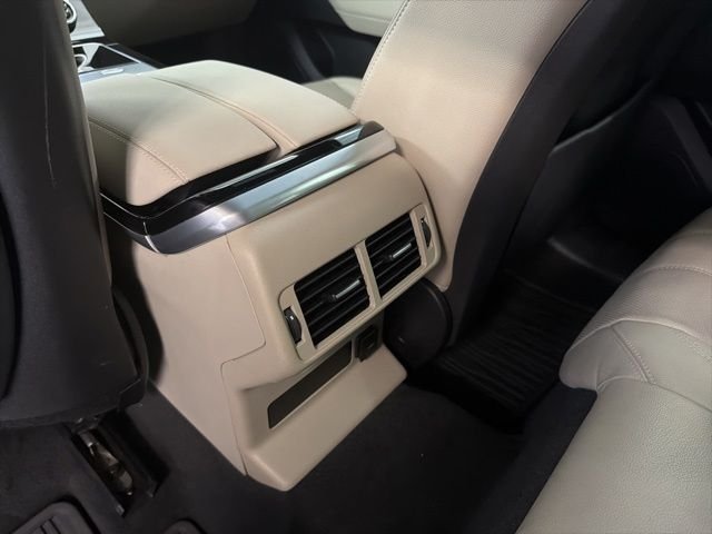 2022 Land Rover Range Rover Velar S - Photo 16
